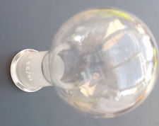 SGL 25ml 14/23 Ground Short