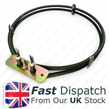 Fan Oven Element For Bush