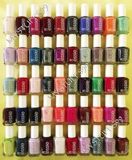ESSIE NAIL LACQUER POLISH