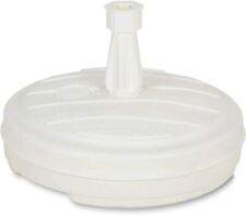 Parasol Umbrella Base Stand