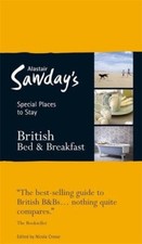 British Bed & Breakfast