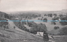 R717224 Ashover General View