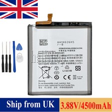 For Samsung Galaxy Note 20