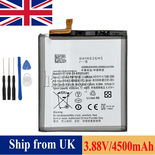 For samsung galaxy note - galaxy,