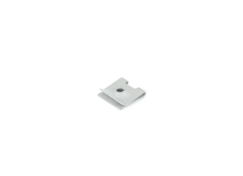 Bmw g20 g28 body - g28, clip