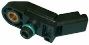 Sensor intake manifold - sensor,,
