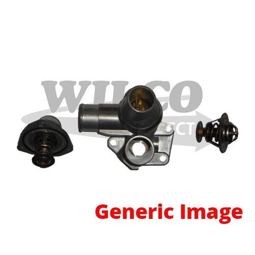 Daihatsu charmant toyota - daihatsu,