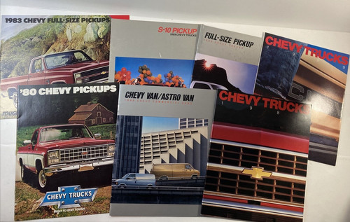 Lot chevrolet dealership - lot, 7
