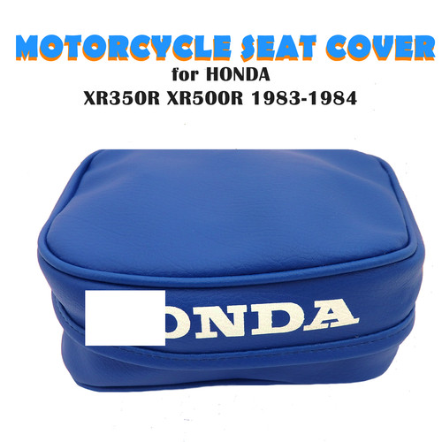 Motorcycle tool bag for honda - motorcycle,
