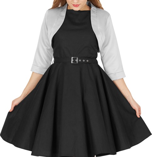 Satin bridesmaid wedding prom - satin,