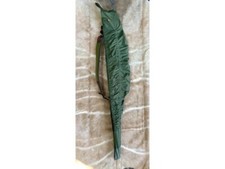 QUICK COVER rifle Slip by OGDENS