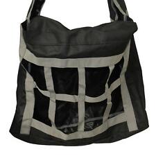 Horse Slow Feed Hay Bag