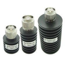 US Stock RF Coaxial Dummy Load