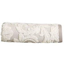 100% Turkish Cotton Small Hand