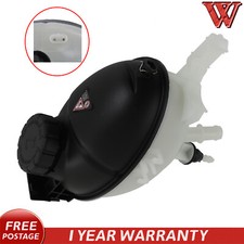 FOR MERCEDES C-CLASS