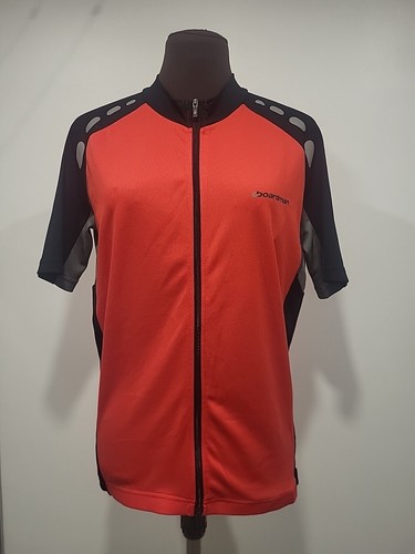 Boardman short sleeve - boardman,