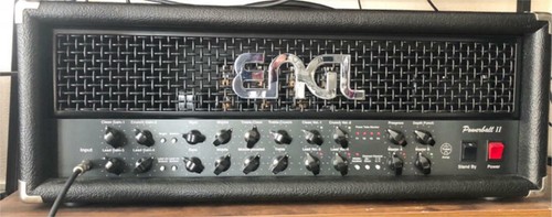 Final price reduction engl - price,