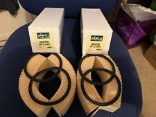 LEYLAND DAF 400 SERIES 3.5 V8