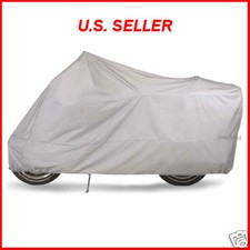 FREE SHIP Motorcycle Cover