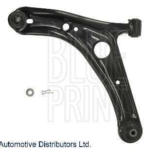 For toyota mr2 import 8i - for,