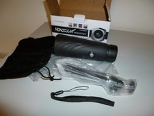 Monocular telescope Gafild 12 x 42