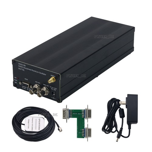 Gnss sr0100 - gnss-rb-sr0100,