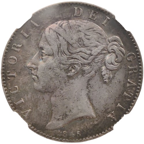 Great britain 1845 - britain,