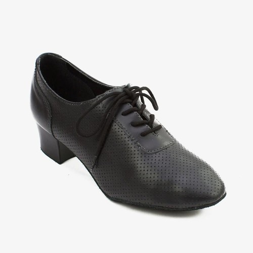Dance new clearance ballroom - dance,