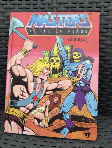 Vintage the masters - vintage, of