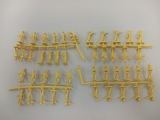 Airfix (01701) Guards Band
