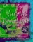 Textbook for nursing - textbook,