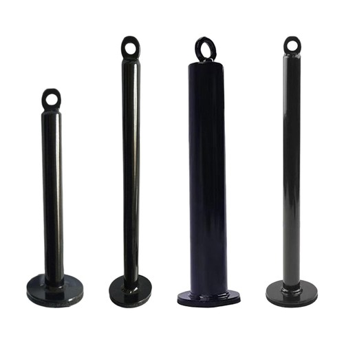 Weight loading pin gym - weight,