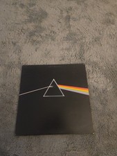 Pink Floyd - The Dark Side Of