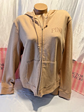 Victorias Secret PINK Hoodie