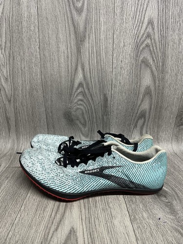 Men brooks blue - men’s,