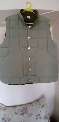 Bnwt size 152 - y, zara
