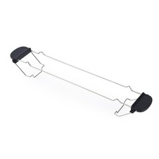 Bun Warming Rack for Salter