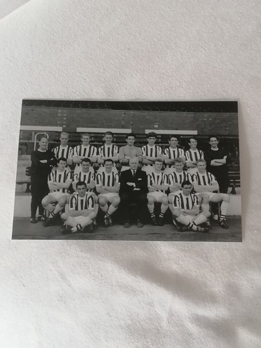 Wba west brom bromwich - wba.,