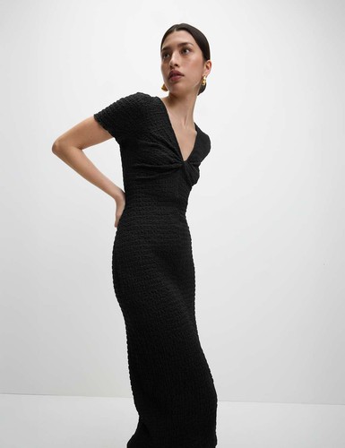 Marks spencer womens - marks, &