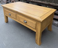 Four Drawer Contemporary Light