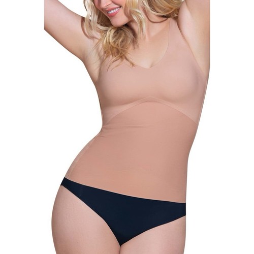 Honey love liftwear - liftwear, tank