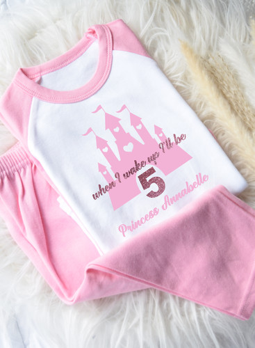 Personalised children - personalised, children's