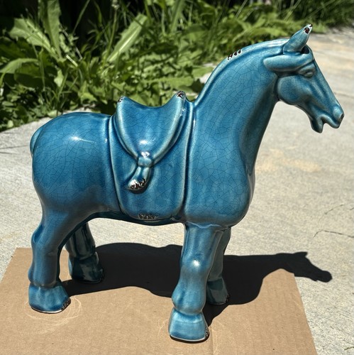 Vintage chinese tang style - vintage,