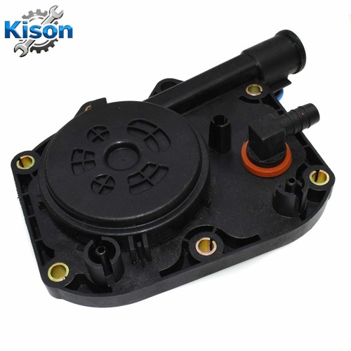 For bmw e39 e38 540i - 540i, 740i
