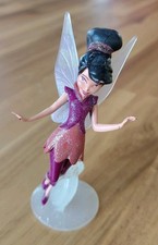 Disney pixie tinkerbell and - pixie,