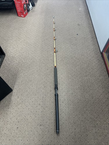 Vintage rare croix 9500 50 - vintage,
