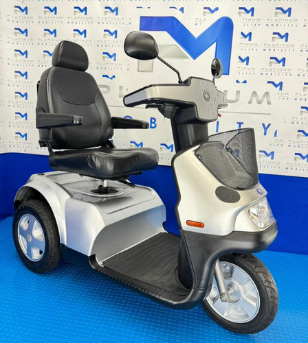 Tga breeze 8mph large - 8mph,