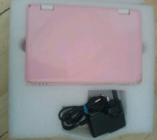 Windows mini netbook - windows,