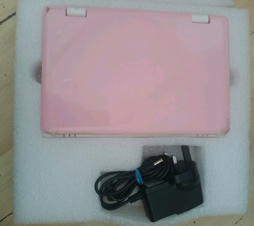 Windows mini netbook - ce,