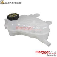 EXPANSION TANK COOLANT 2140321